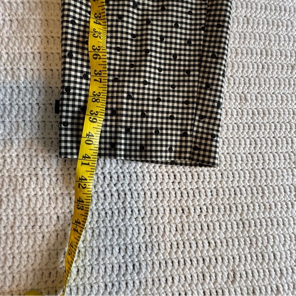 Talbots Ankle Pants - Picture 6 of 12